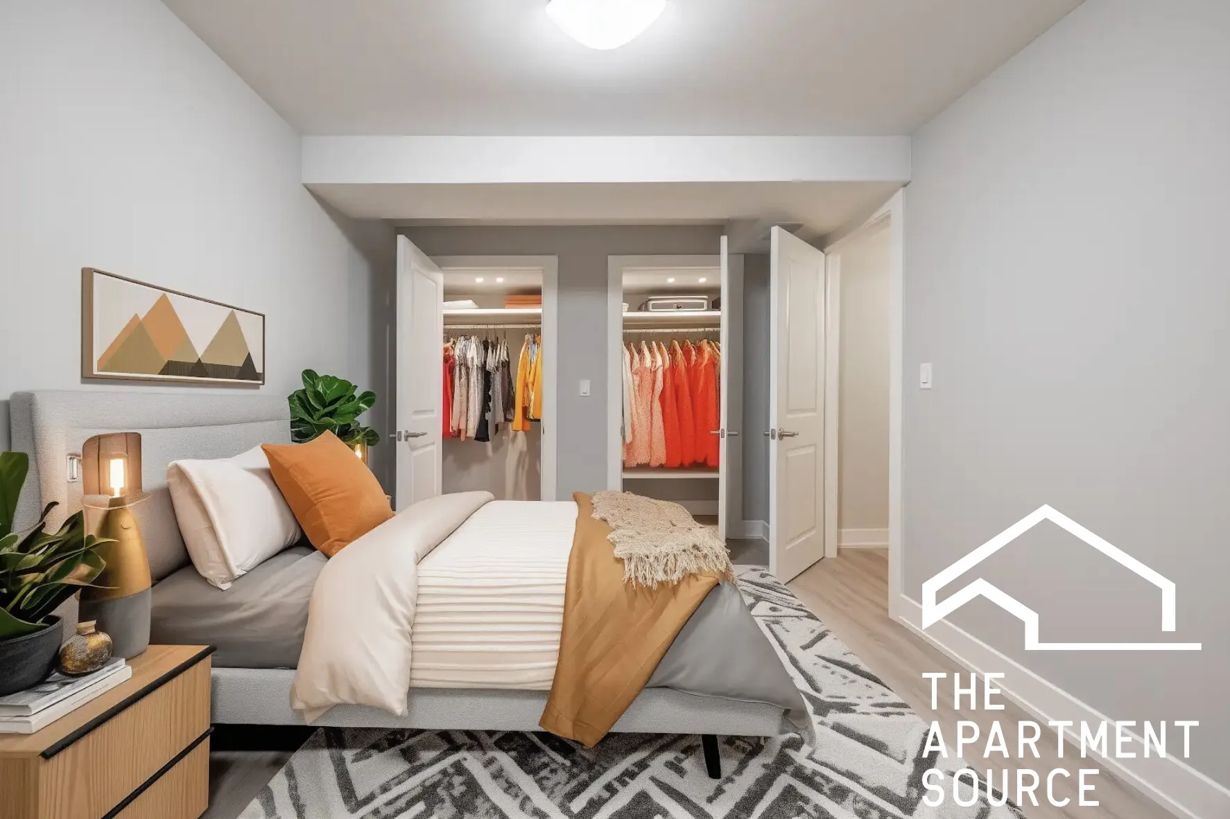 1337 W Walton St   60642 60642-unit#1R-Chicago-IL