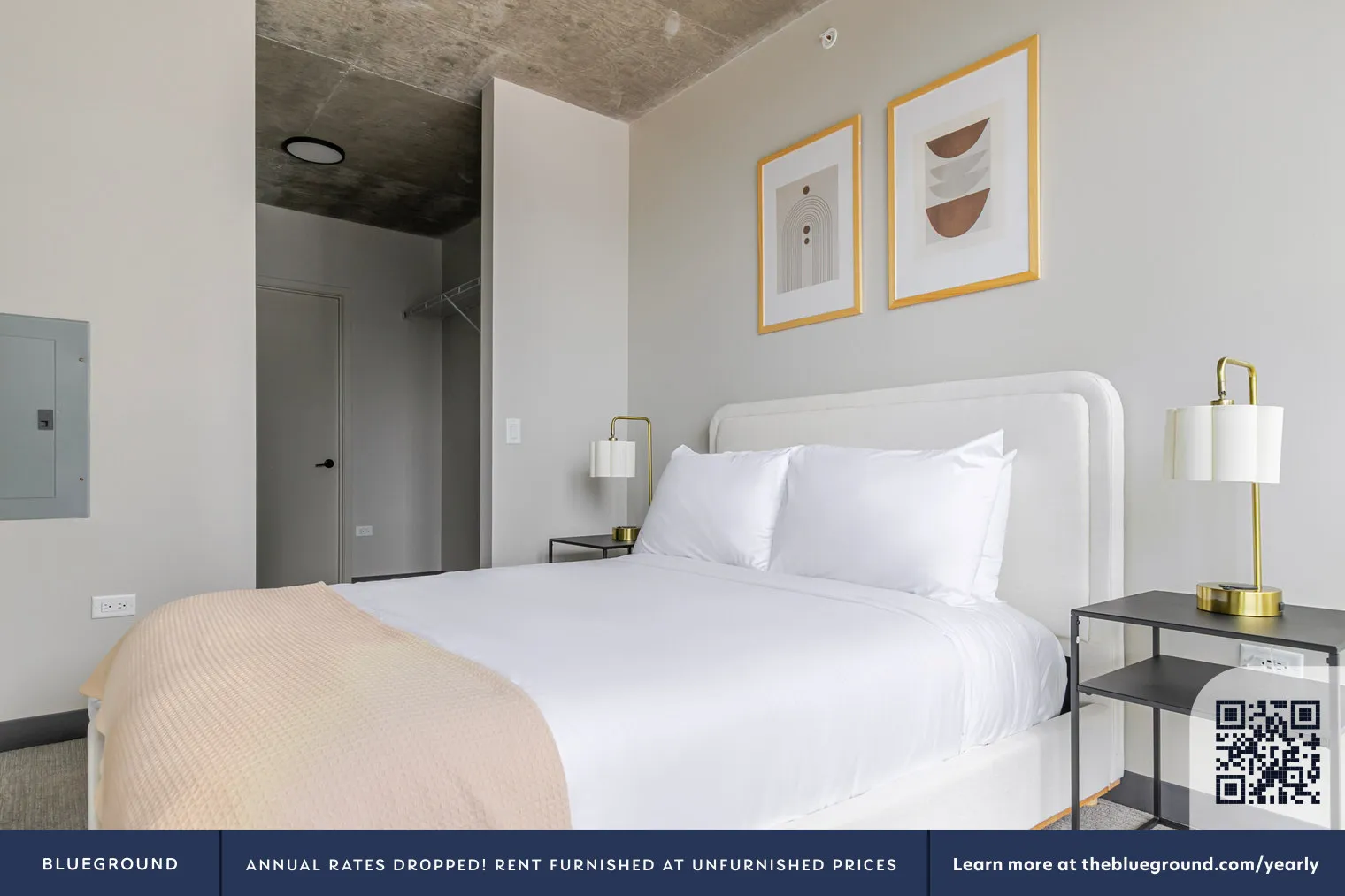 180 N Ada St   60607 60607-The Mason-unit#ID1300-Chicago-IL