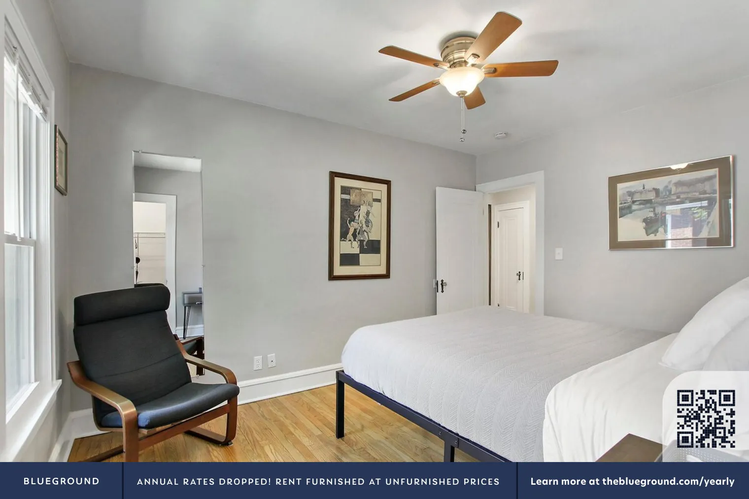 915 W Pacific Ave   60085 60085-Building West Pacific Avenue - greentown-investments-unit#ID1265537P-Waukegan-IL