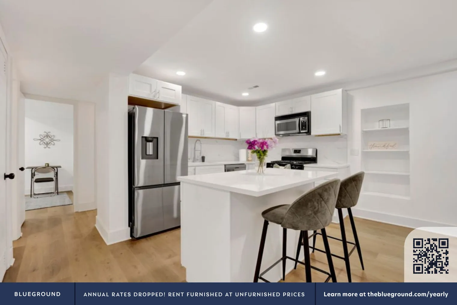 503 W Wrightwood Ave   60614 60614-Building West Wrightwood Avenue - sleepy-suites-unit#ID1319110P-Chicago-IL