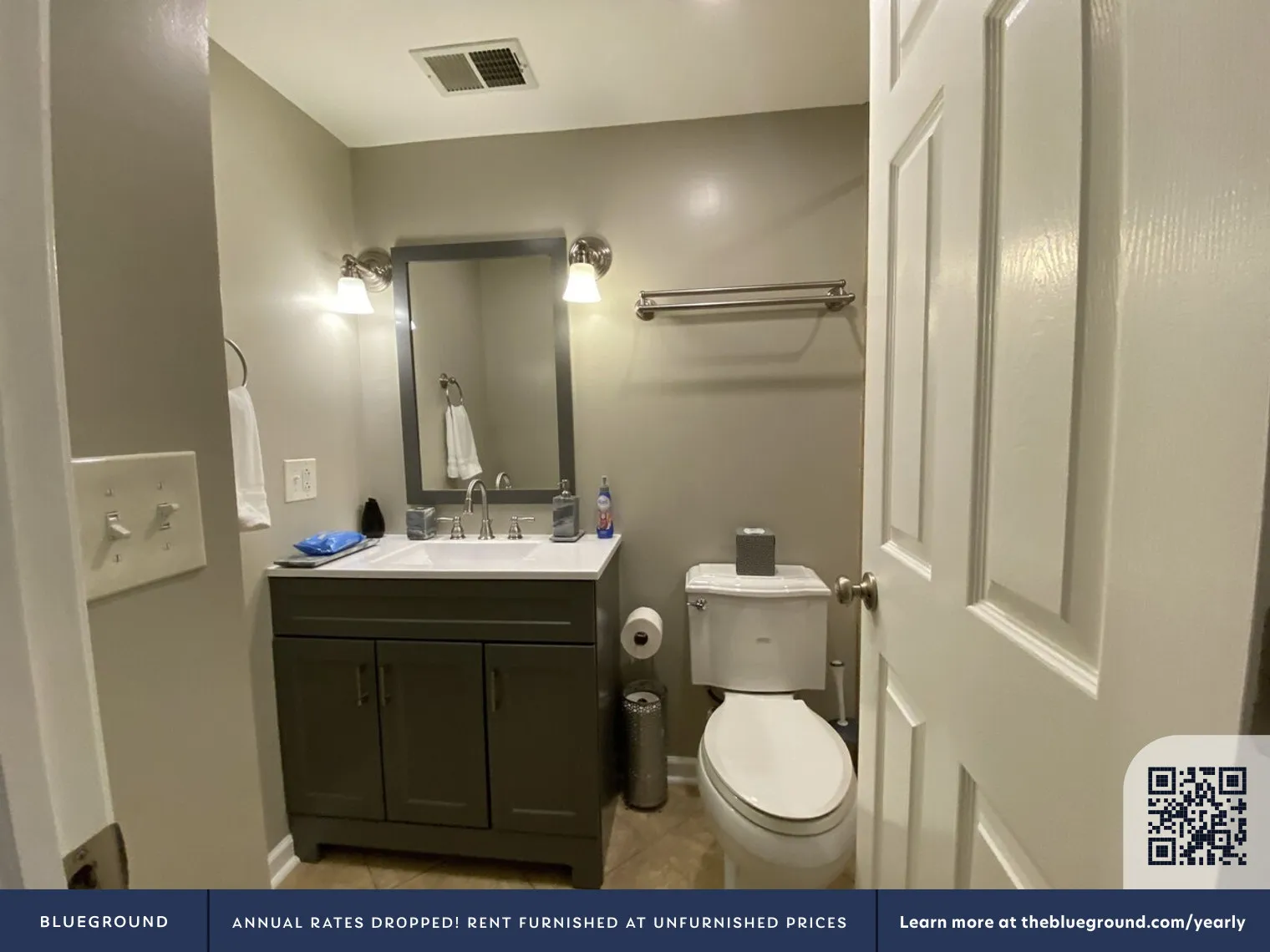 2618 N Fremont St 60614 60614-Building North Fremont Street - ktg-unit#ID1359761P-Chicago-IL