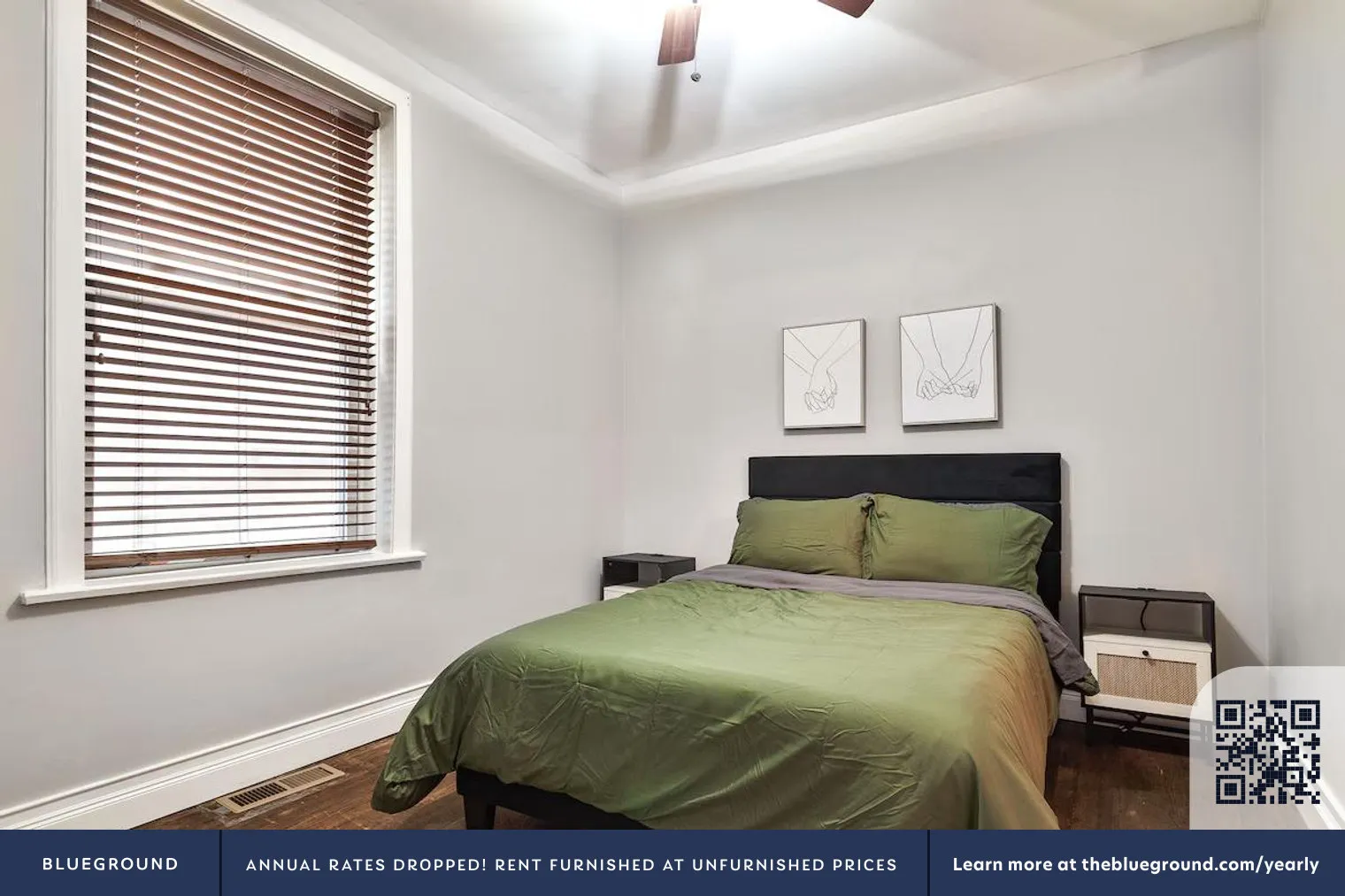 3649 N Whipple St 60618 60618-Building North Whipple Street - ktg-unit#ID1359756P-Chicago-IL