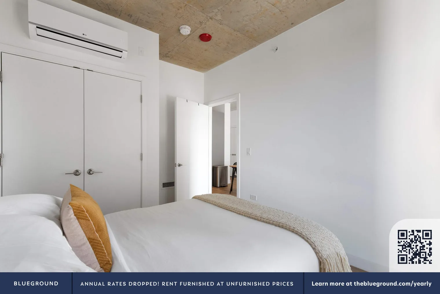 853 W Blackhawk St 60642 60642-Building West Blackhawk Street - cloud9-guesty-unit#ID1243853P-Chicago-IL