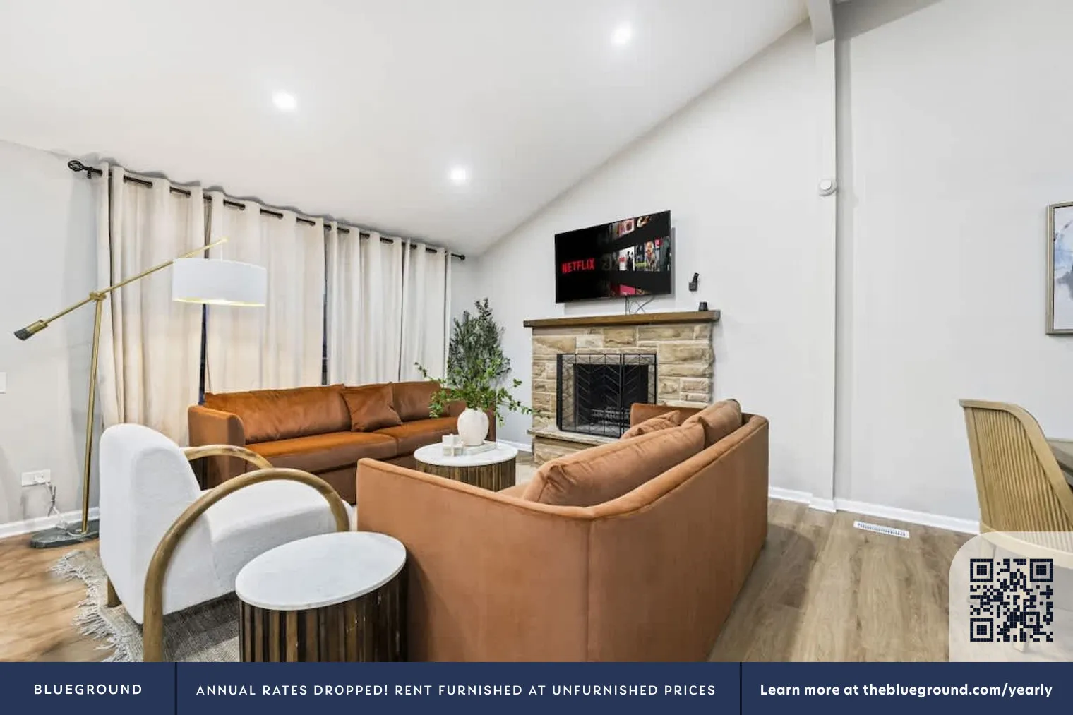 1410 N Lama Ln   60056 60056-Building North Lama Lane - legacycorporateproperties-unit#ID1237882P-Mount Prospect-IL