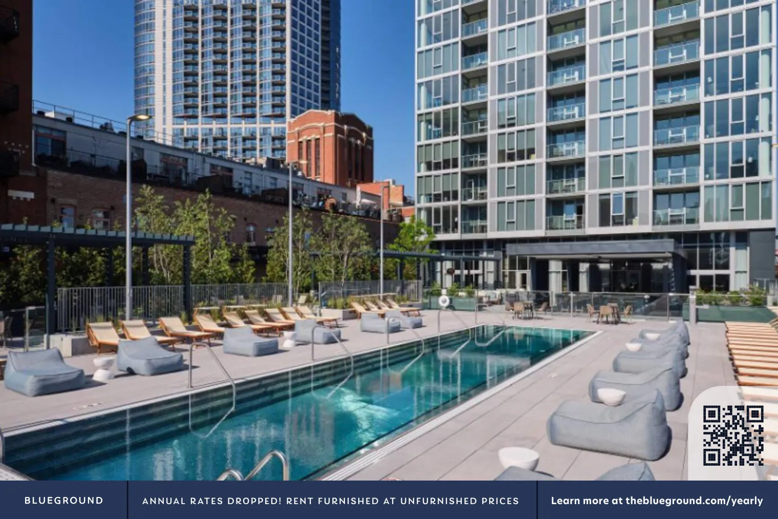 360 W Illinois St   60654 60654-Building West Illinois Street - level-unit#ID407362P-Chicago-IL