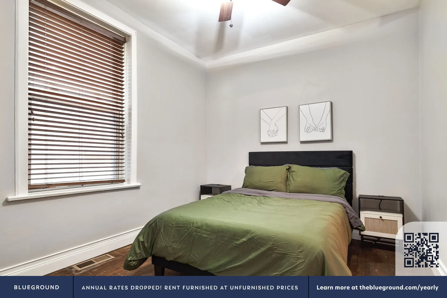 3547 N Albany Ave 60618 60618-Building North Albany Avenue - ktg-unit#ID1359758P-Chicago-IL