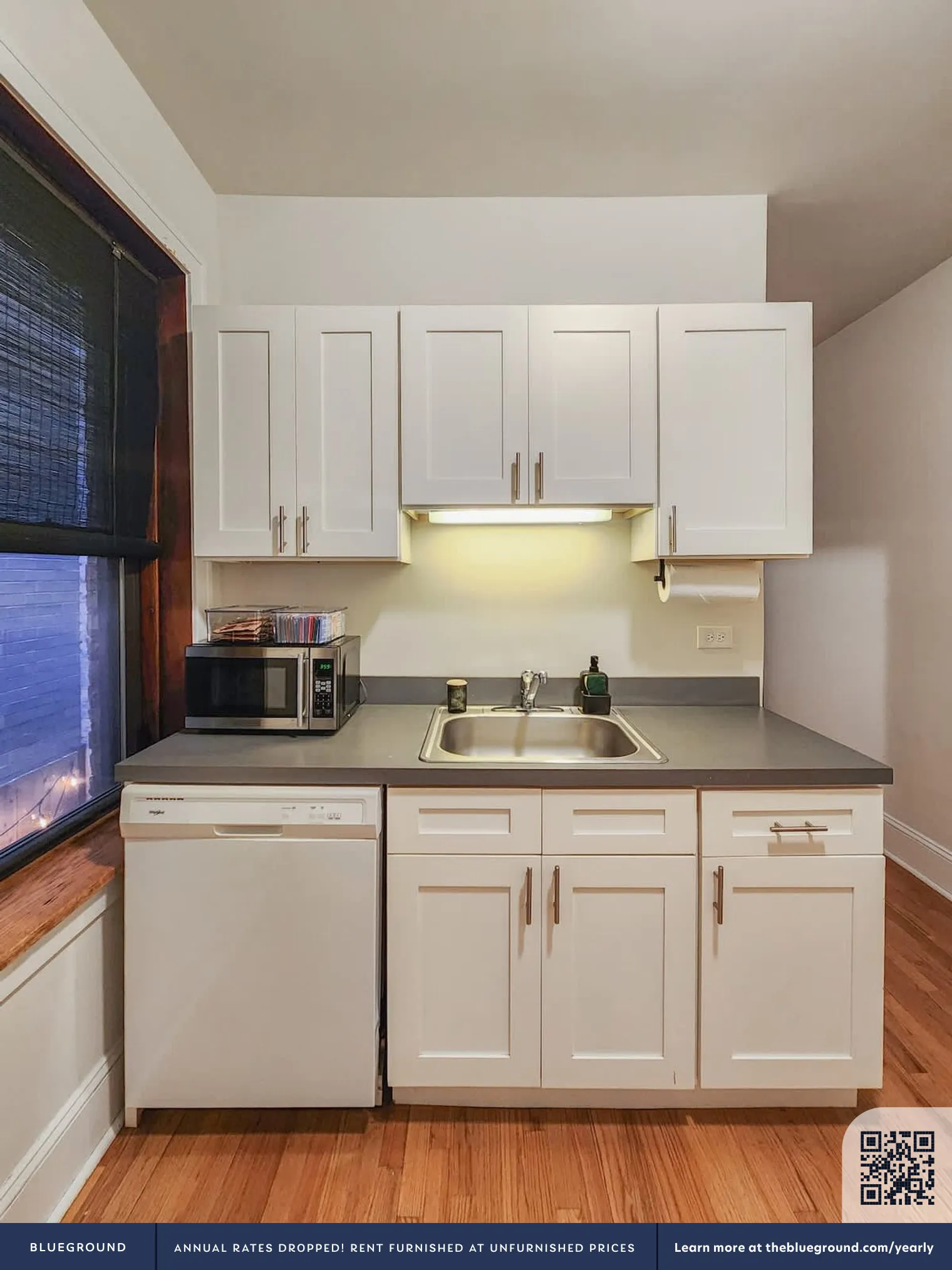 3759 N Wayne Ave   60613 60613-Building North Wayne Avenue - discover-trove-unit#ID1360109P-Chicago-IL