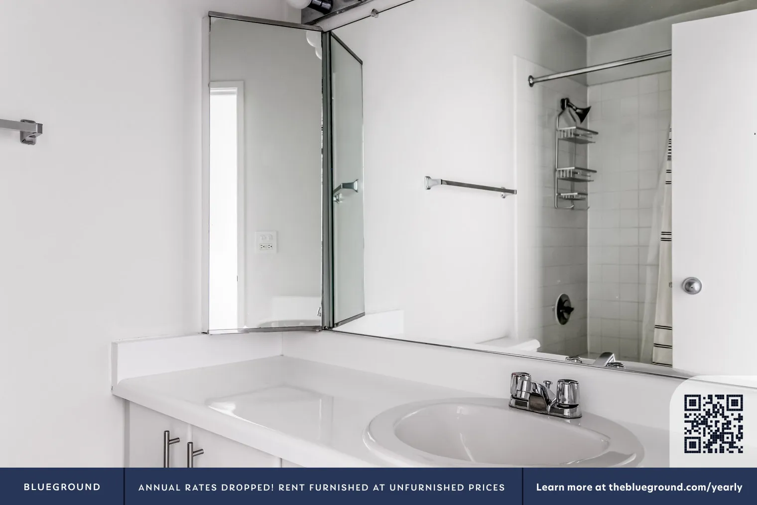 445 E Ohio St   60611 60611-Lake Shore Plaza-unit#ID788-Chicago-IL