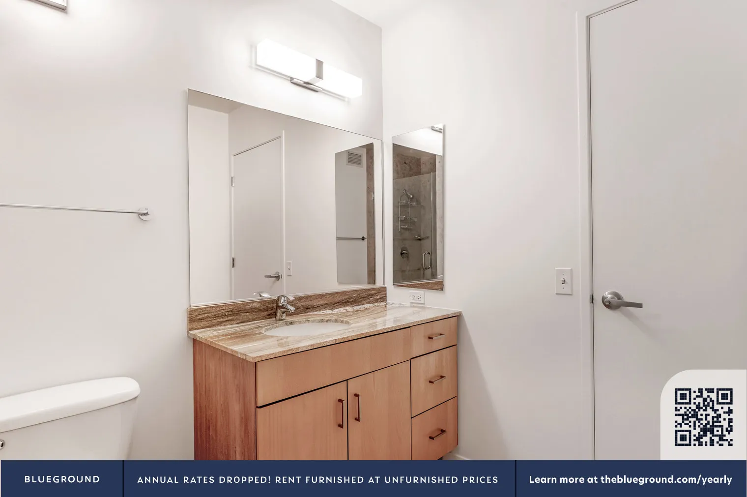 200 E Illinois St   60611 60611-Aston-unit#ID879-Chicago-IL