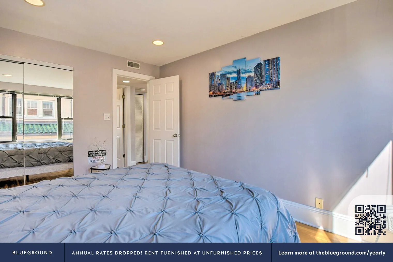 7423 N Sheridan Rd   60626 60626-Building North Sheridan Road - evolve-unit#ID1305673P-Chicago-IL