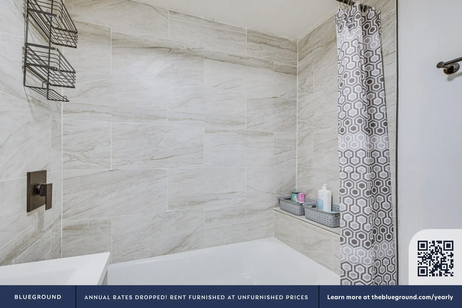 6455 S Eberhart Ave   60637 60637-Building South Eberhart Avenue - evolve-unit#ID1306533P-Chicago-IL