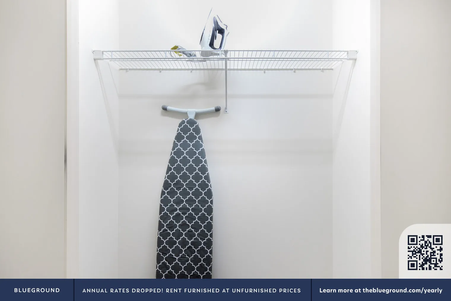 210 N Wells St   60601 60601-Lake & Wells Apartments-unit#ID282-Chicago-IL