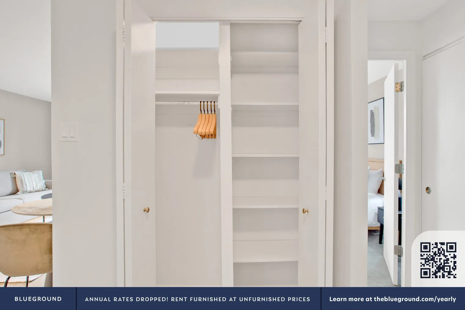 903 S Ashland Ave   60607 60607-SCIO Medical District-unit#ID720-Chicago-IL