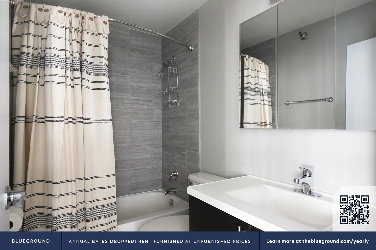 1 E Delaware Pl 60611 60611-One East Delaware-unit#ID801-Chicago-IL