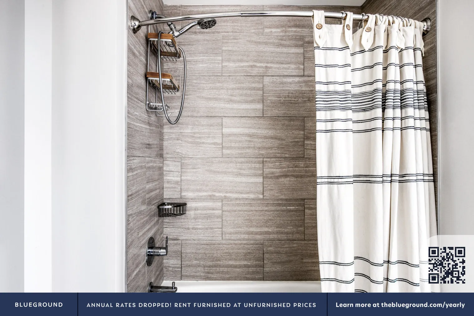 8 E Huron St   60611 60611-8 East Huron-unit#ID124-Chicago-IL