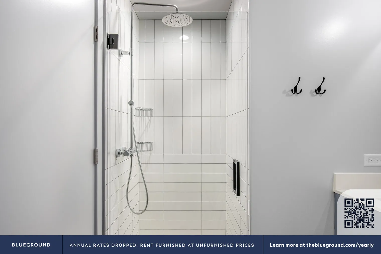 108 W  Ave   60654 60654-Bush Temple Tower-unit#ID362-Chicago-IL