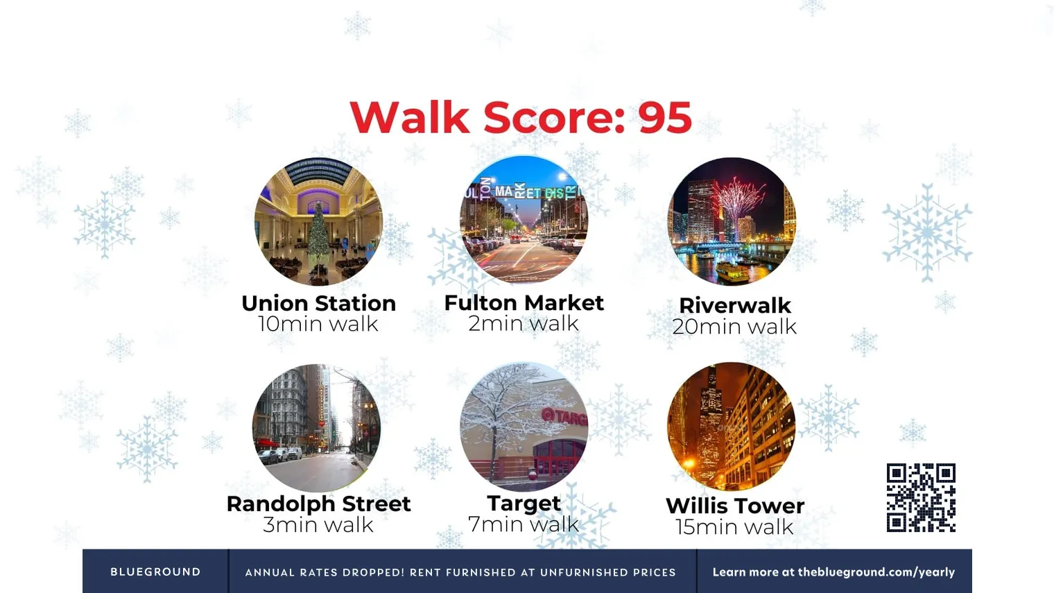 1314 W Randolph St 60607 60607-Building North Elizabeth Street - cloud9-guesty-unit#ID1029628P-Chicago-IL