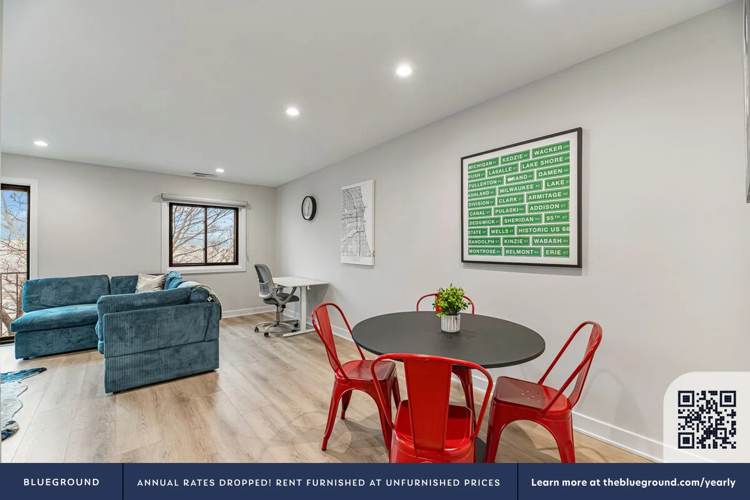 2335 W Touhy Ave   60645 60645-Building North Claremont Avenue - schneidergroup-unit#ID1062699P-Chicago-IL