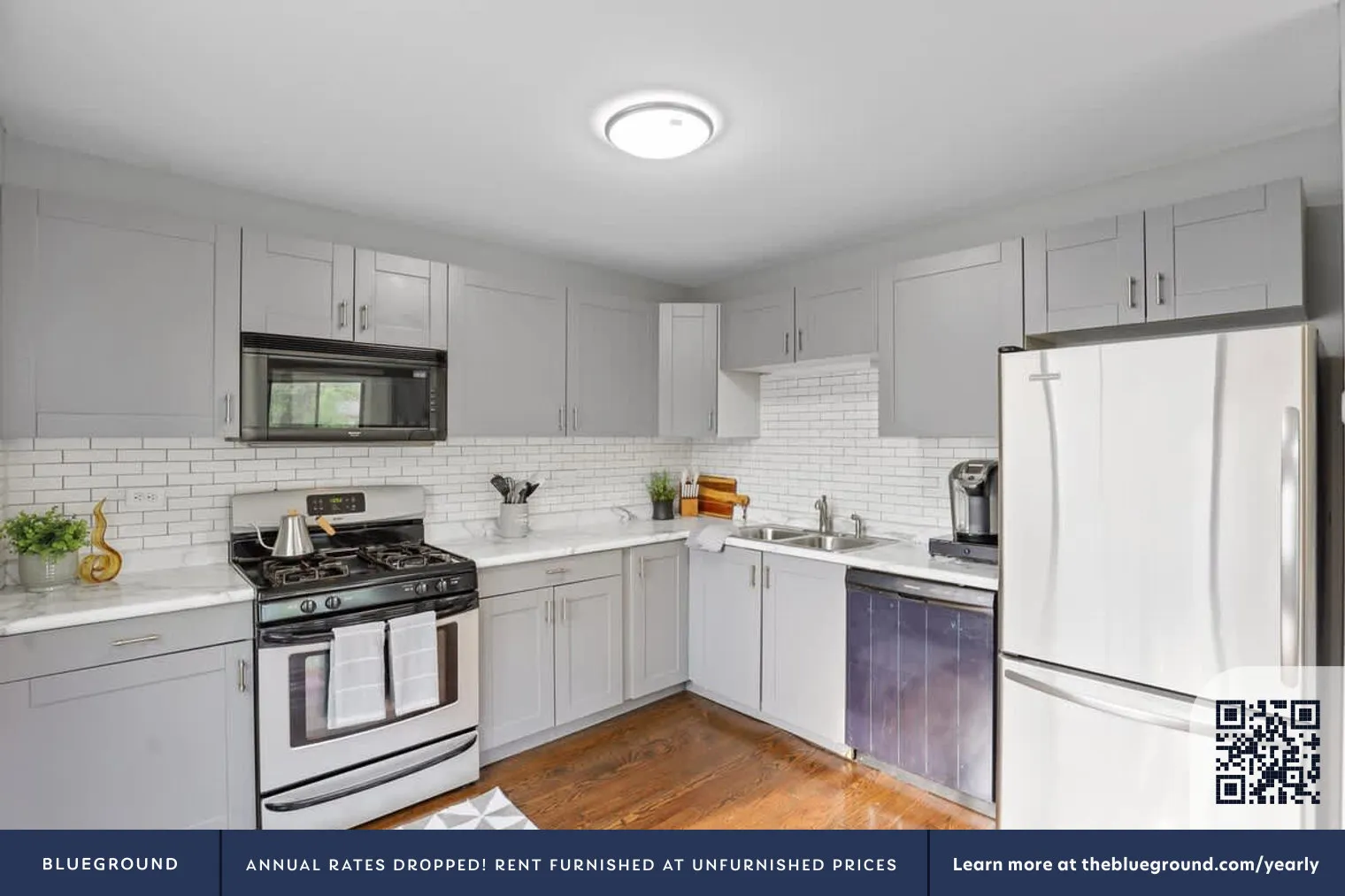 327 Musial Cir   60440 60440-Building Musial Circle - legacycorporateproperties-unit#ID1237866P-Bolingbrook-IL