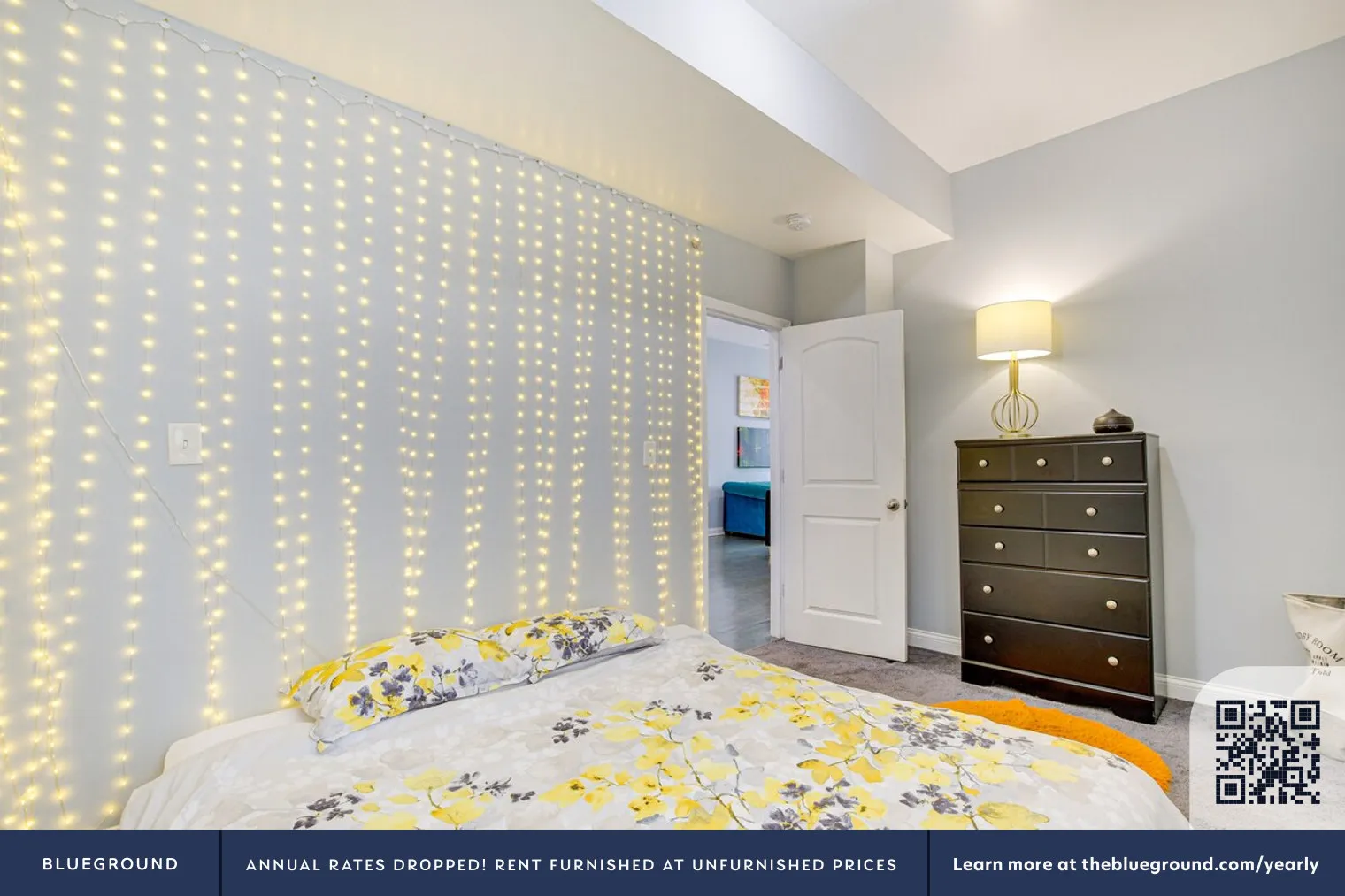 4904 W Fulton St 60644 60644-Building West Fulton Street - evolve-unit#ID1306062P-Chicago-IL