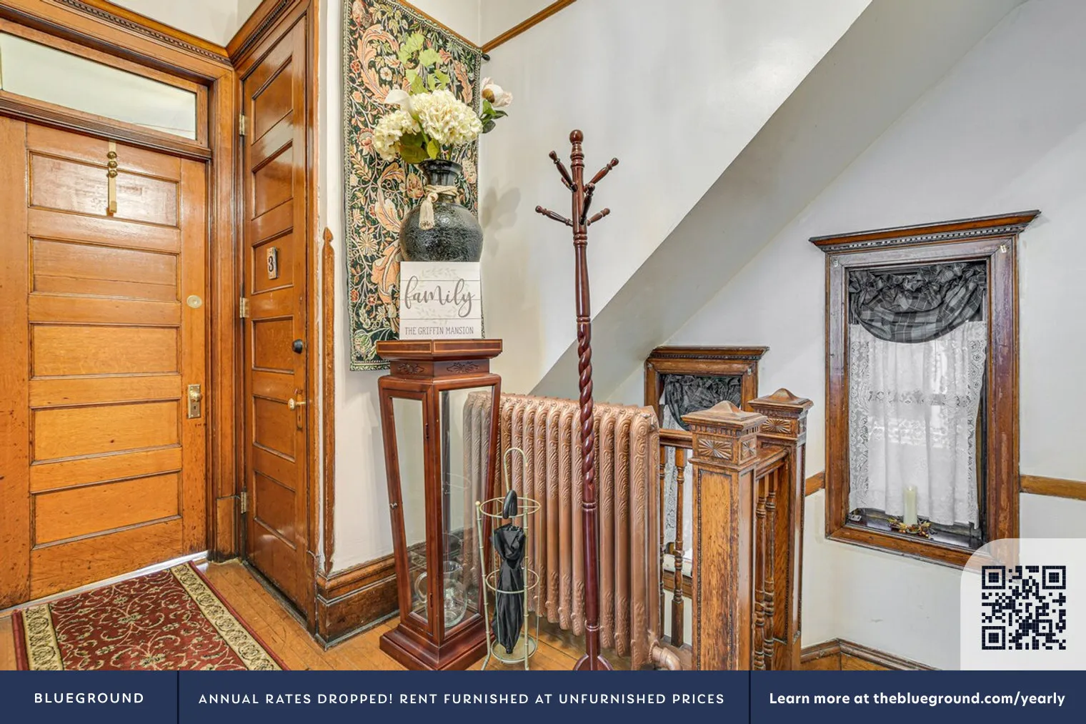 3461 W Adams St 60624 60624-Building West Adams Street - evolve-unit#ID1305872P-Chicago-IL