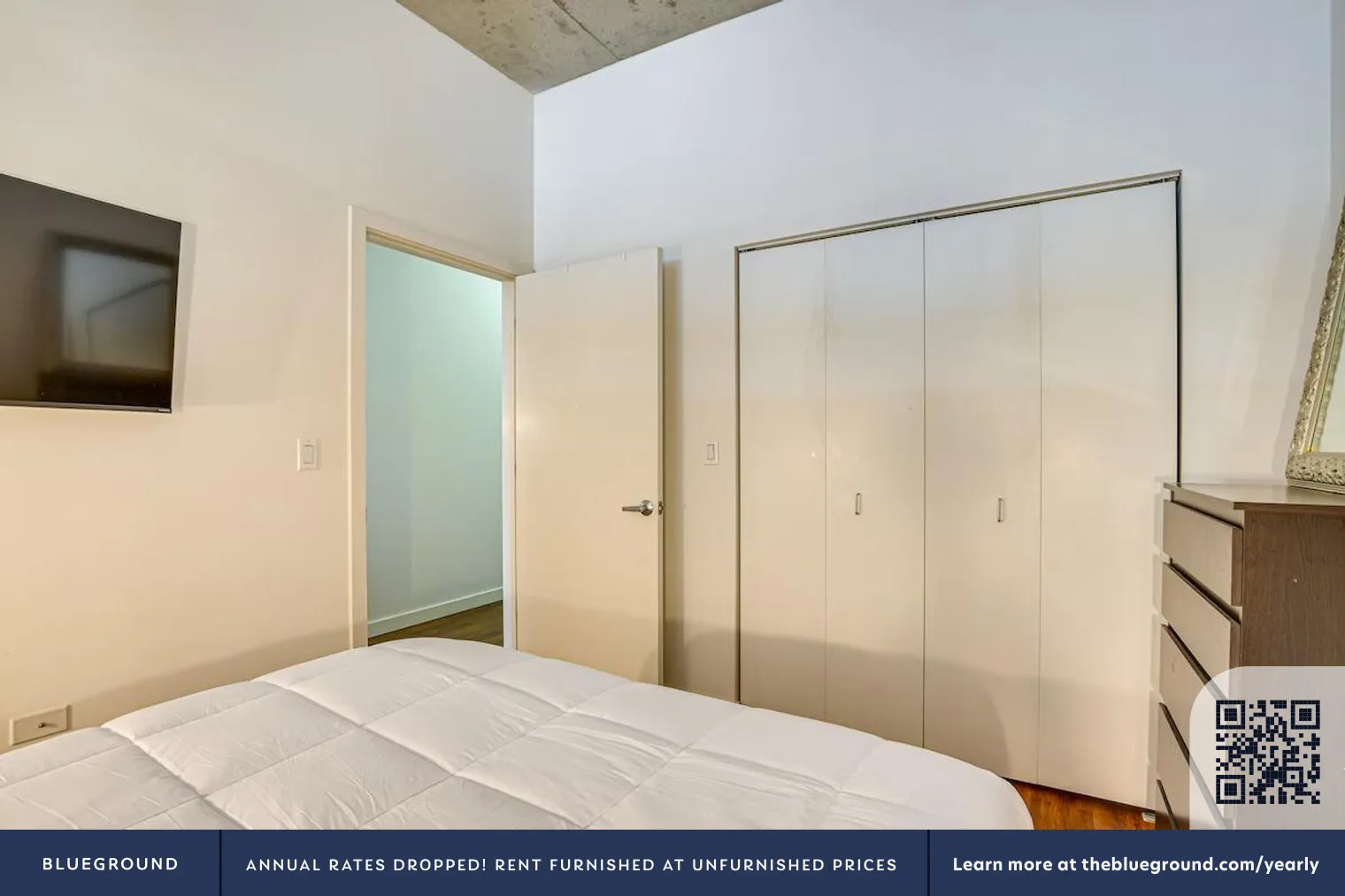 235 W Van Buren St   60607 60607-Building West Van Buren Street - evolve-unit#ID1306527P-Chicago-IL