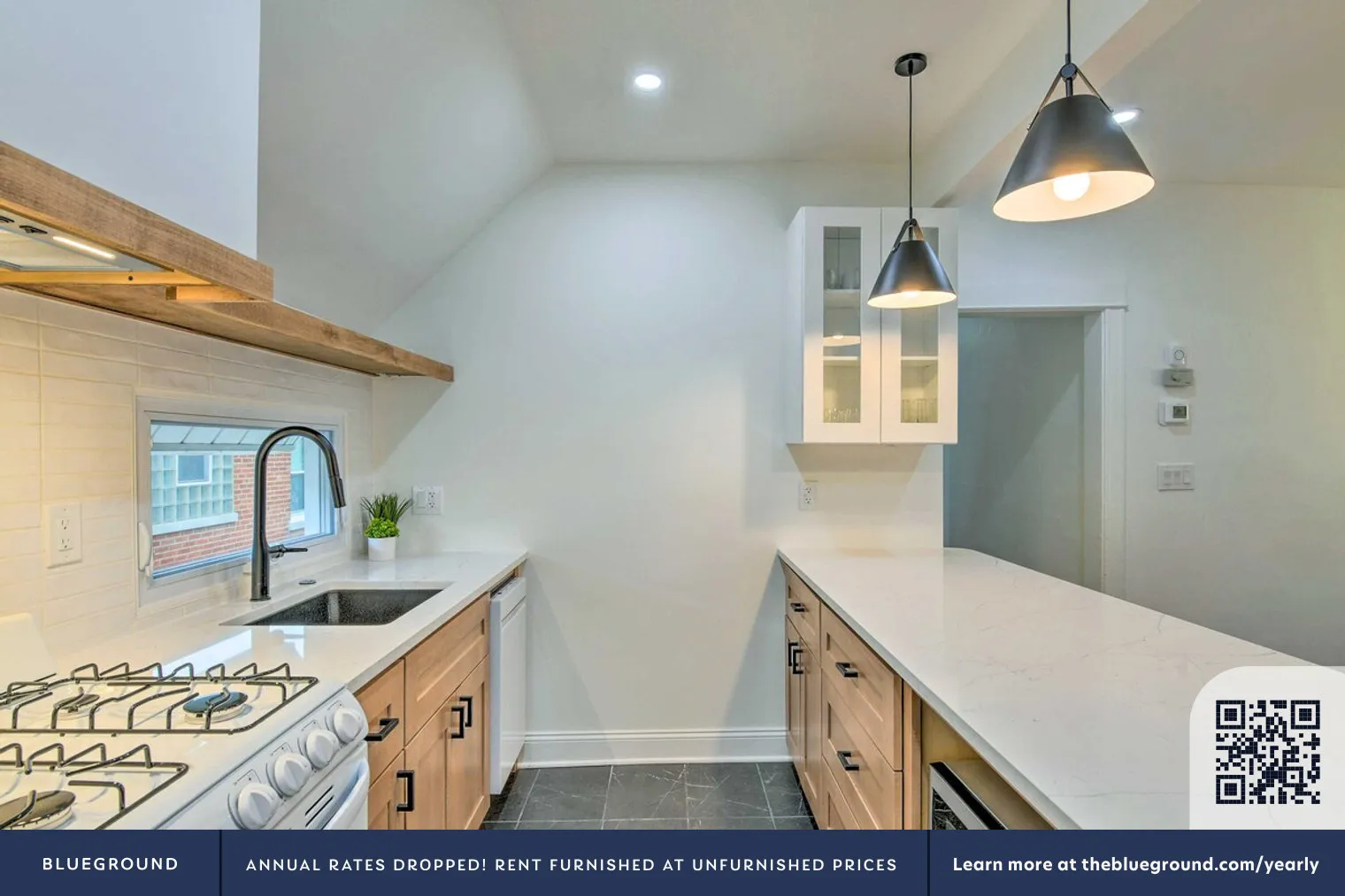 1129 Augusta St 60302 60302-Building Augusta Street - evolve-unit#ID1305572P-Oak Park-IL