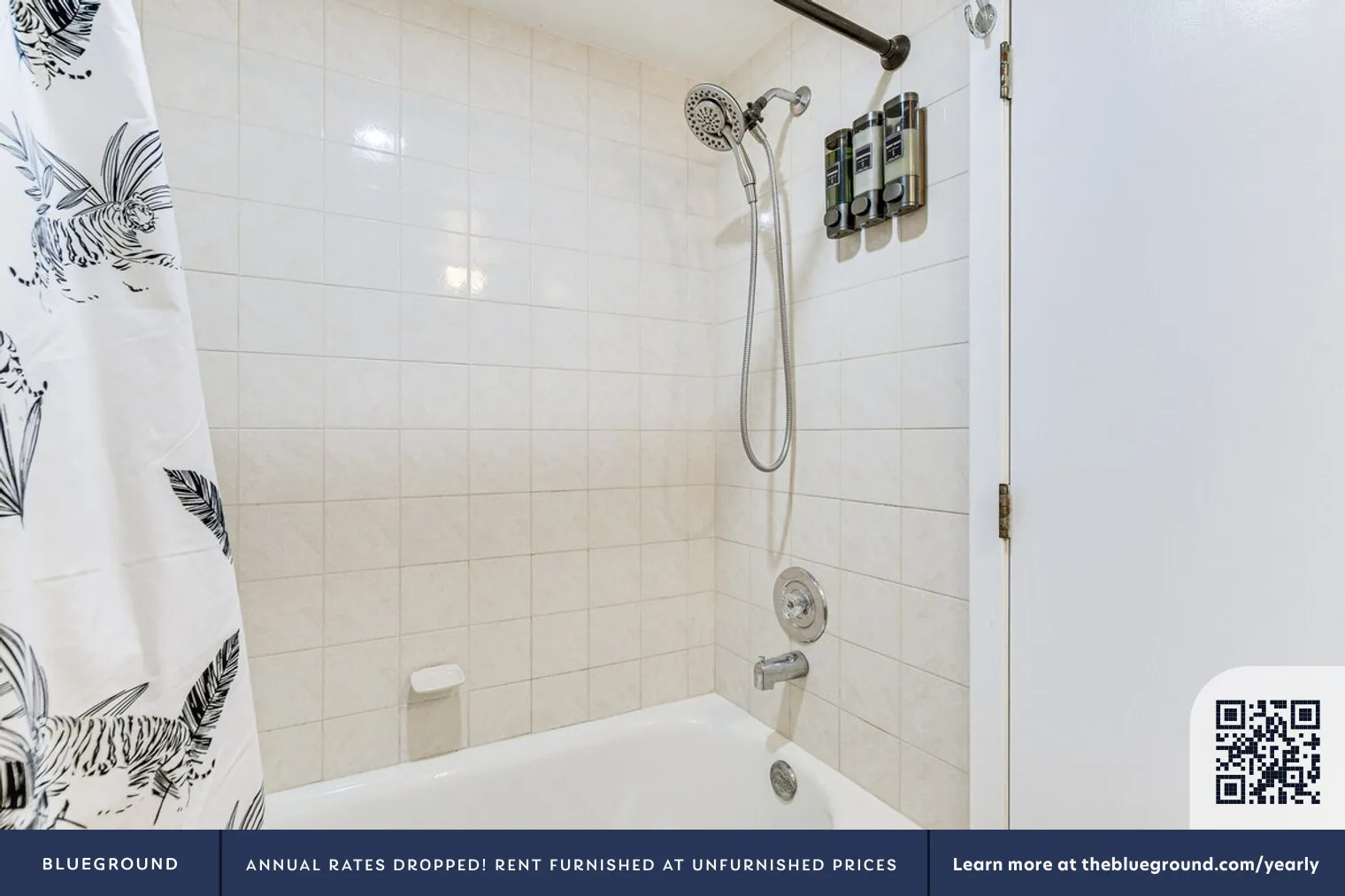 1512 Mulford St 60202 60202-Building Mulford Street - evolve-unit#ID1306466P-Evanston-IL