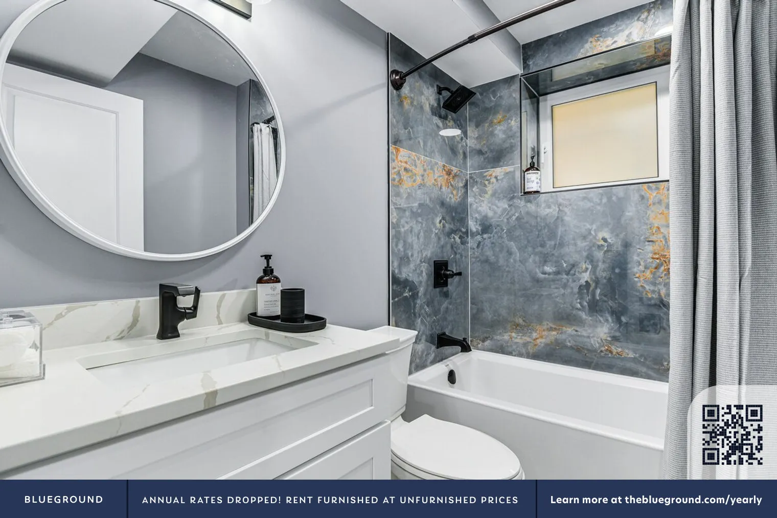 1034 N Drake Ave 60651 60651-Building North Drake Avenue - evolve-unit#ID1306867P-Chicago-IL