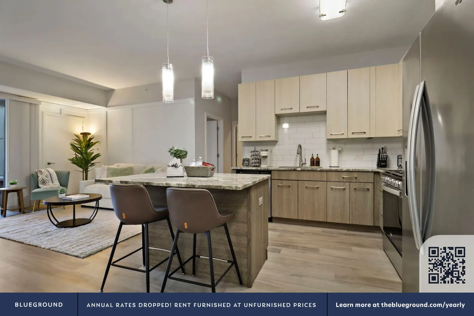 28294 Ferry Rd 60555 60555-Building Ferry Road - house-of-living21-unit#ID1366989P-Warrenville-IL