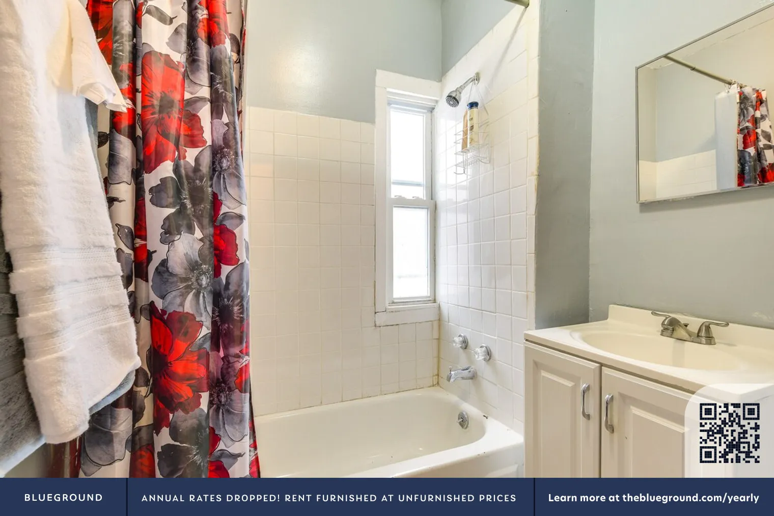 5207 S May St 60609 60609-Building South May Street - evolve-unit#ID1306742P-Chicago-IL