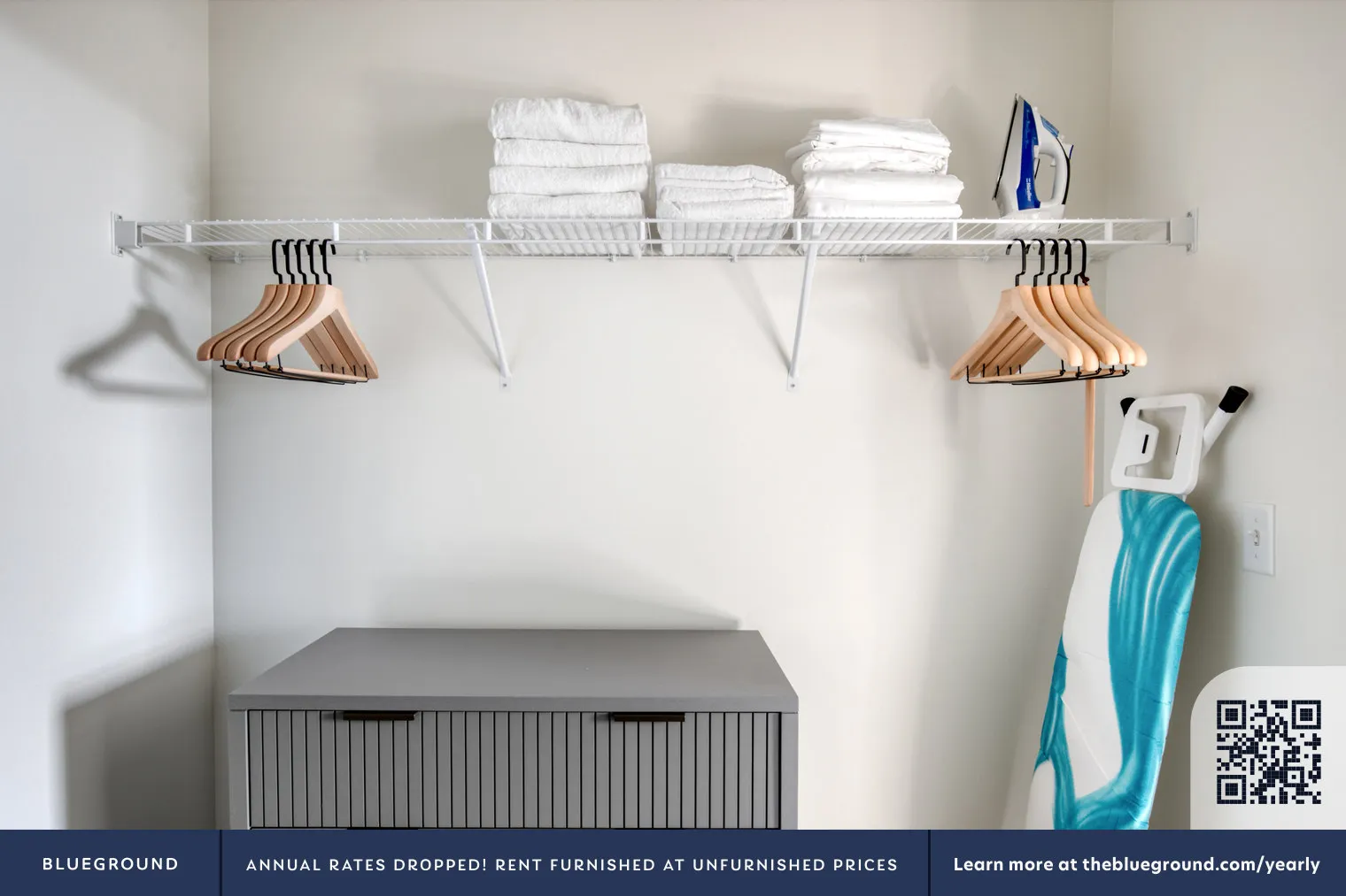 100 N Addison Ave 60126 60126-The Marke of Elmhurst-unit#ID861-Elmhurst-IL