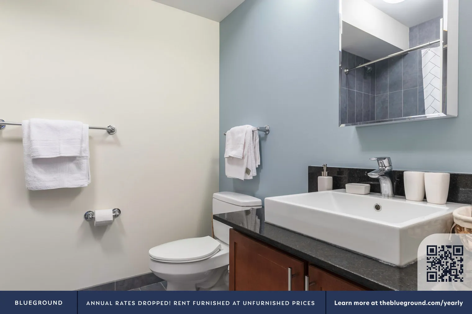 210 N Wells St   60601 60601-Lake & Wells Apartments-unit#ID257-Chicago-IL