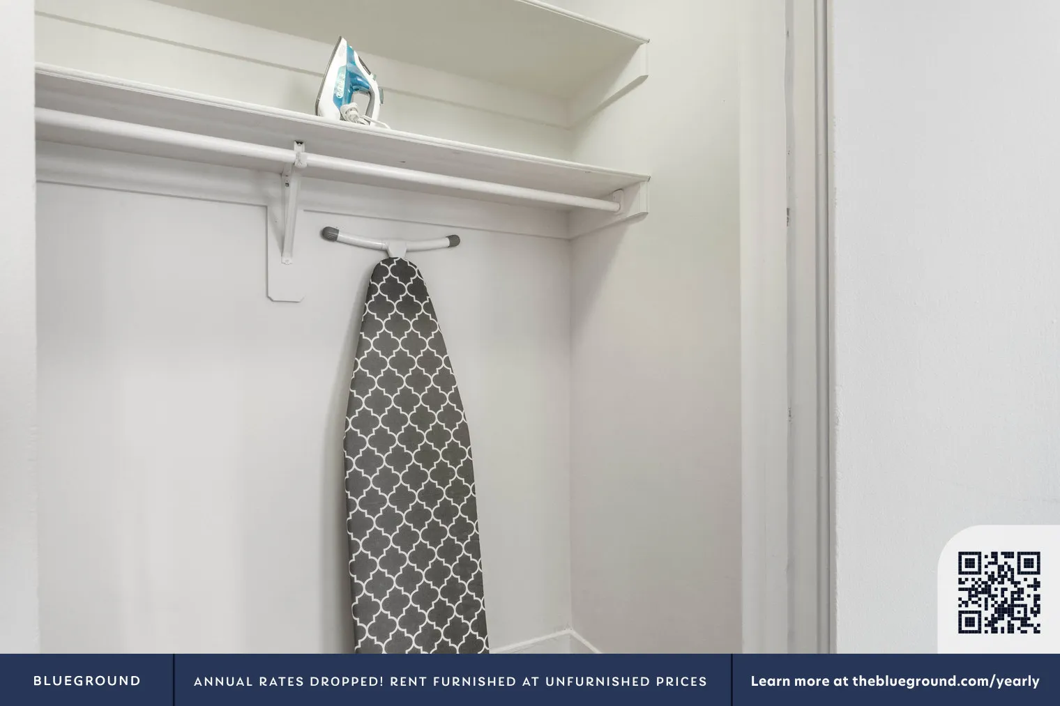 200 E Chestnut St 60611 60611-The Seneca-unit#ID142-Chicago-IL