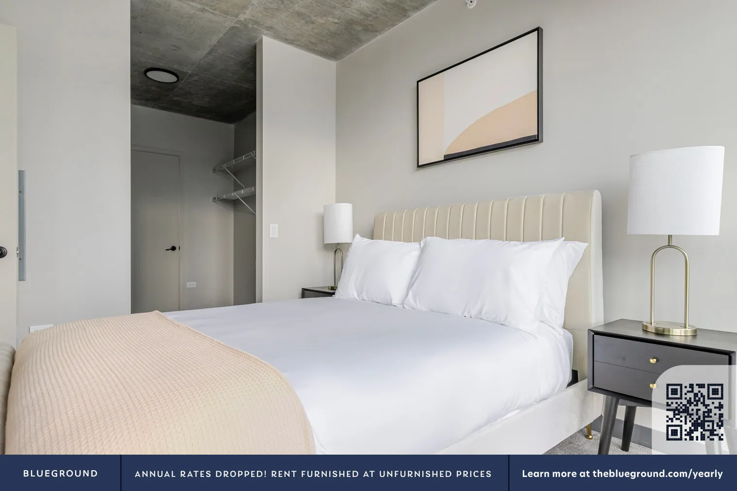 180 N Ada St   60607 60607-The Mason-unit#ID1302-Chicago-IL