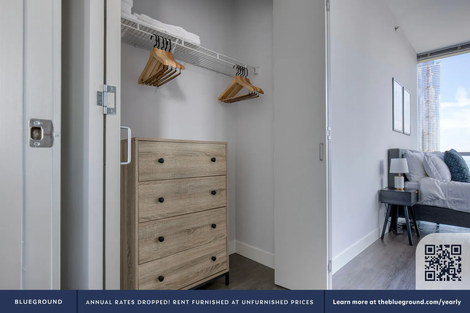 1000 S Clark St   60605 60605-1000 S Clark-unit#ID995-Chicago-IL