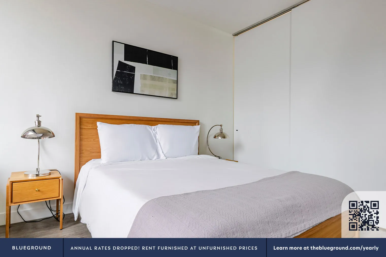 21 E Chestnut St   60611 60611-21 E Chestnut-unit#ID1377-Chicago-IL