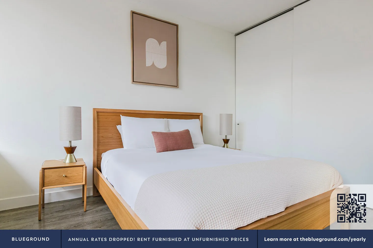 21 E Chestnut St 60611 60611-21 E Chestnut-unit#ID1376-Chicago-IL