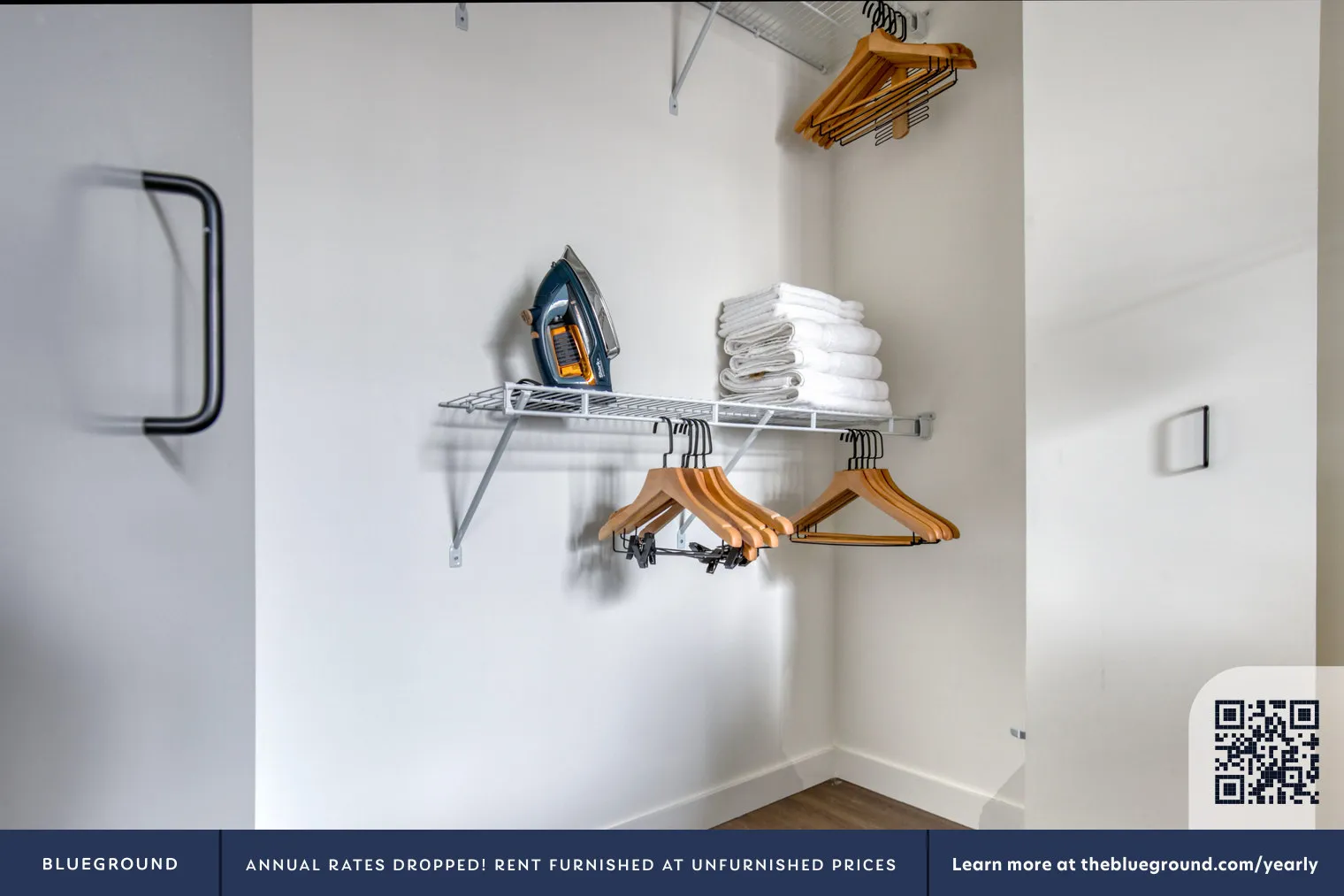 751 N Hudson Ave   60654 60654-Hugo-unit#ID1037-Chicago-IL