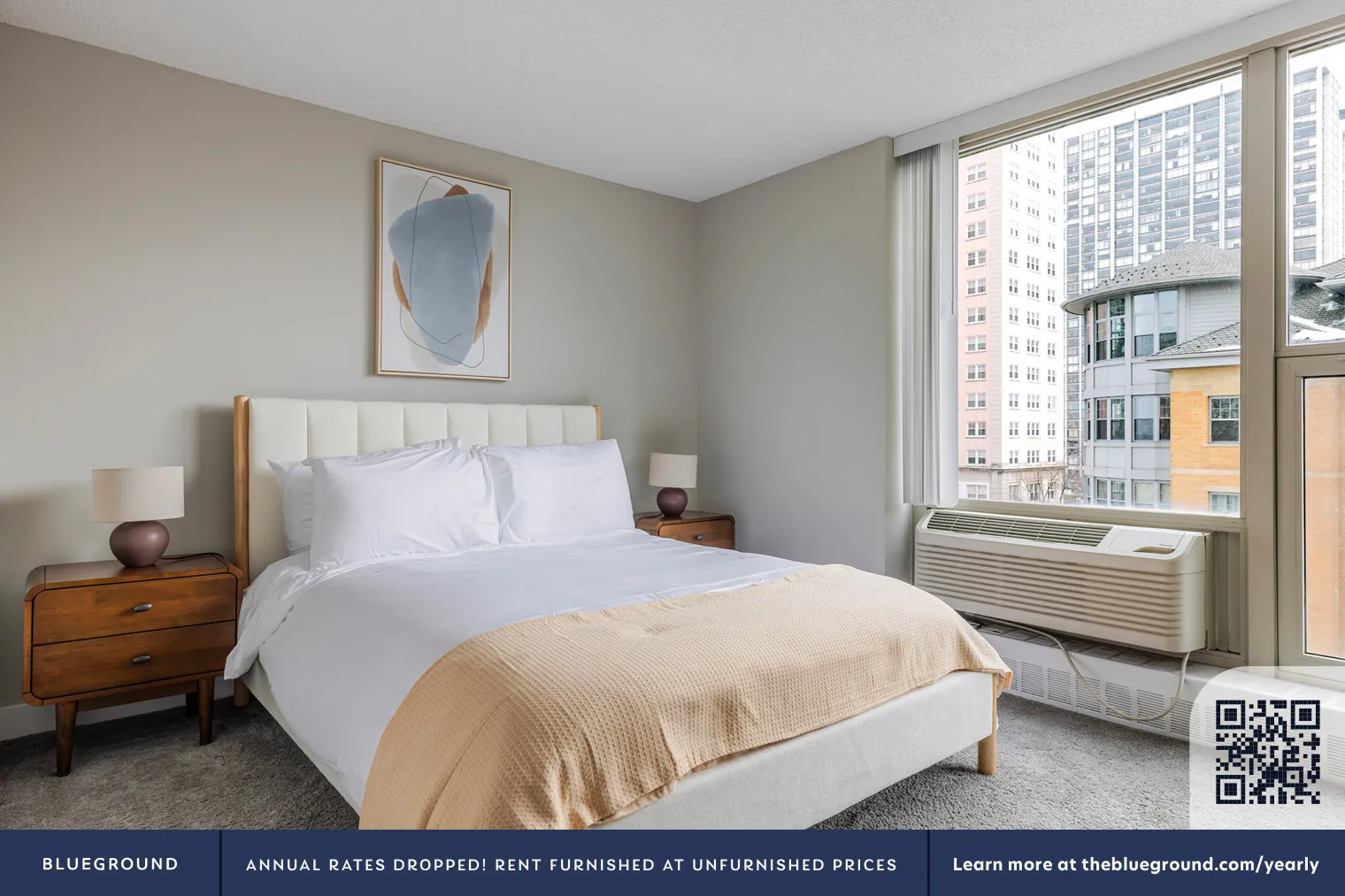 5600 N Sheridan Rd   60660 60660-The Bryn-unit#ID1383-Chicago-IL