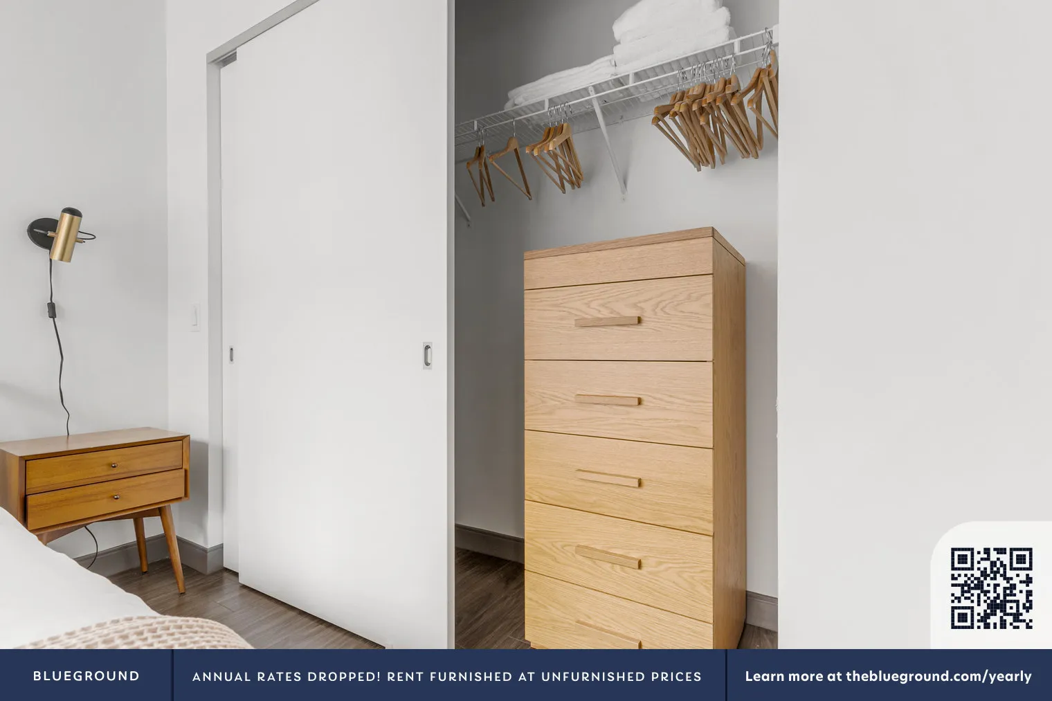 215 W Lake St   60606 60606-Linea-unit#ID1344-Chicago-IL