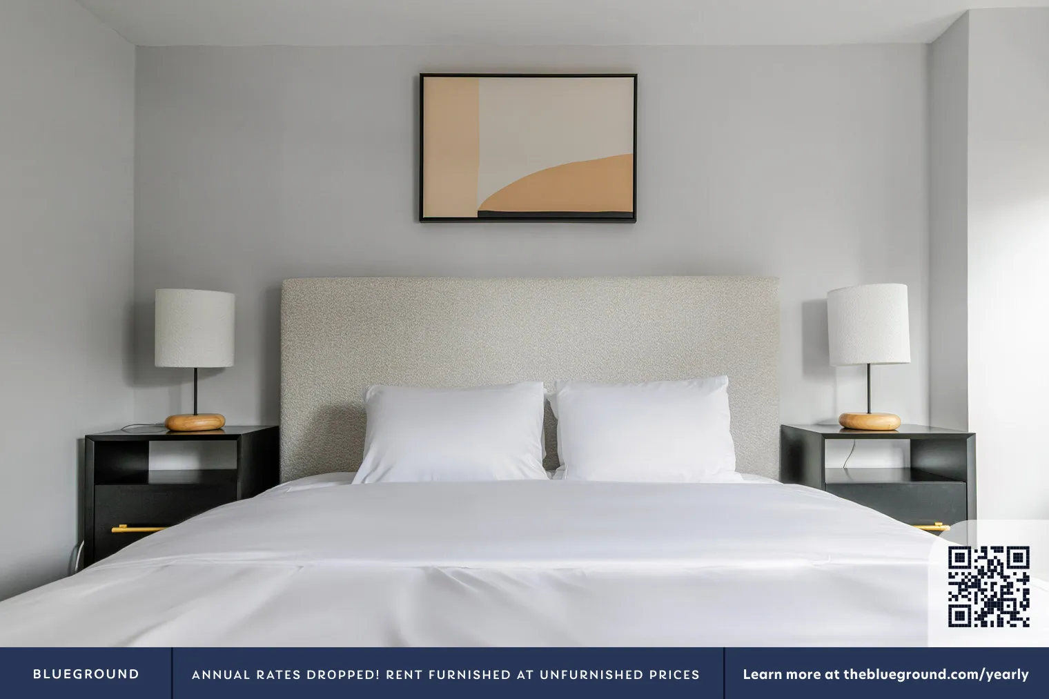 8 W Chestnut St   60610 60610-Chestnut Place-unit#ID1303-Chicago-IL