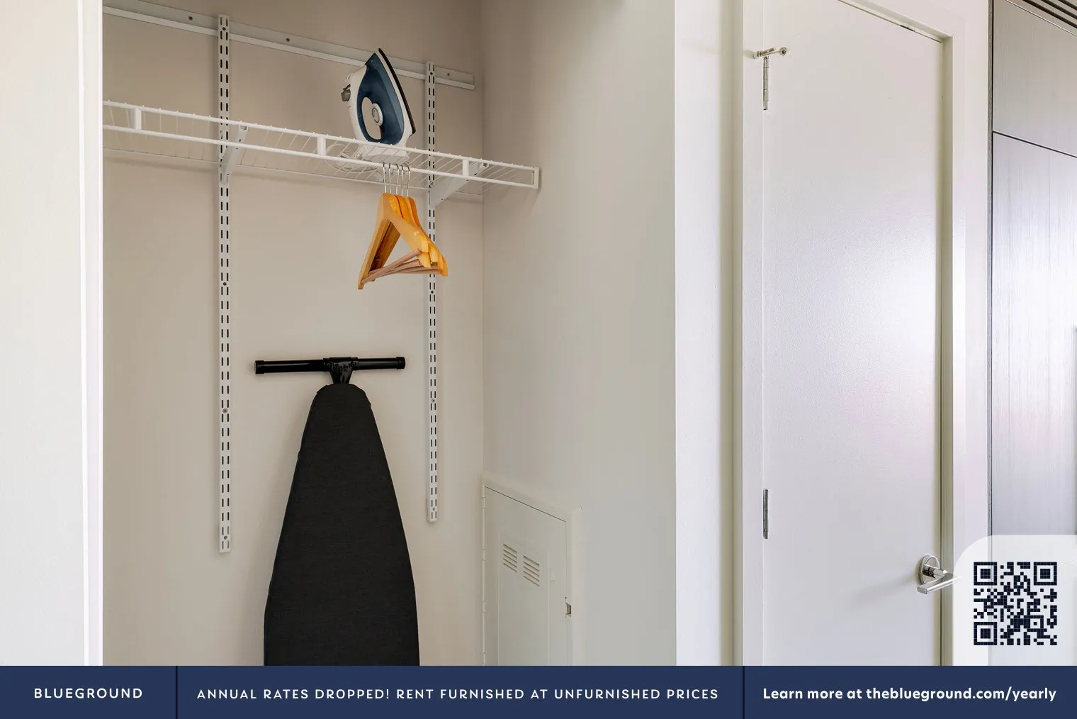 1210 S Indiana Ave   60605 60605-NEMA-unit#ID1317-Chicago-IL