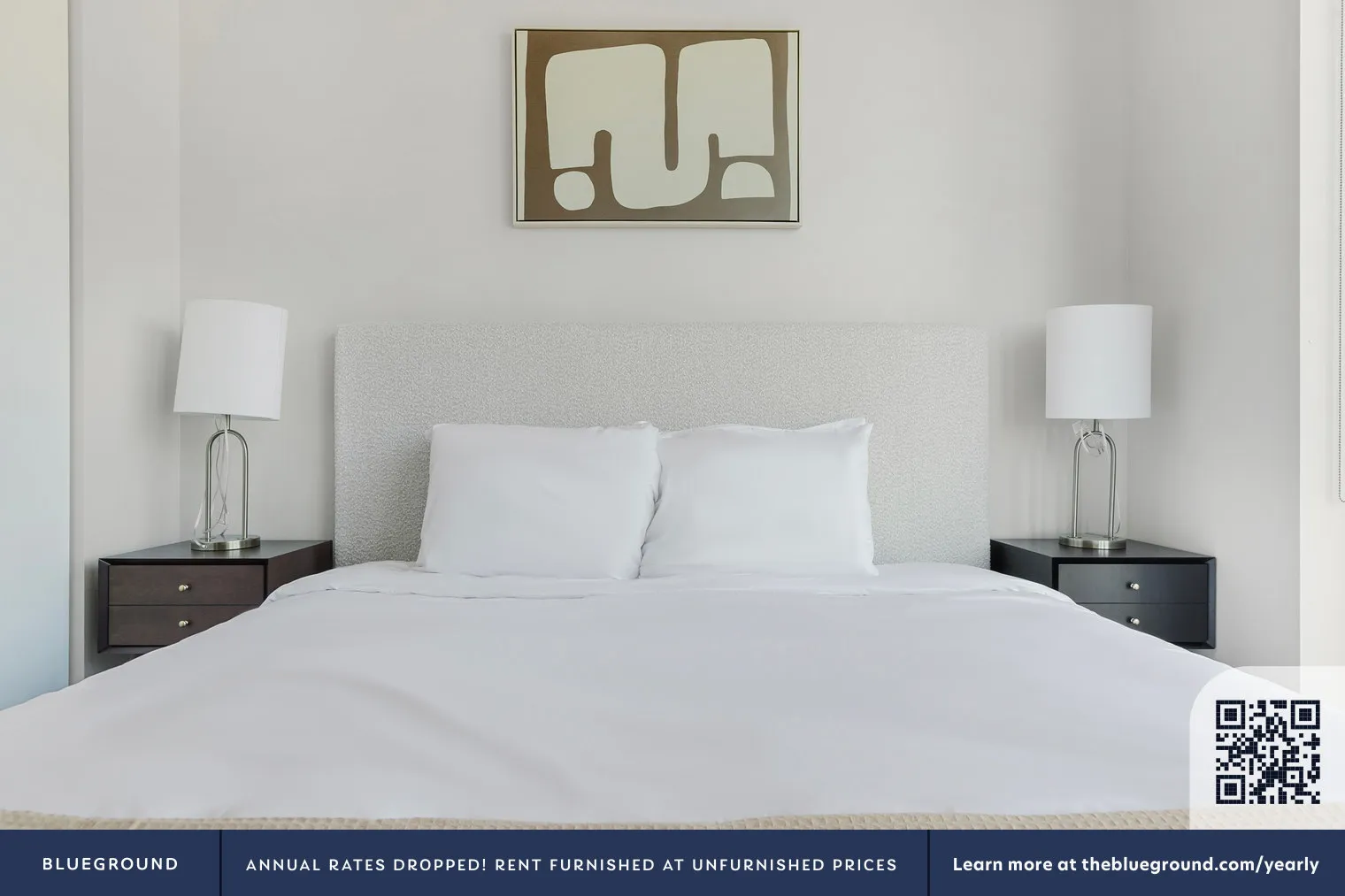 730 W Couch Pl 60661 60661-The Parker-unit#ID1366-Chicago-IL