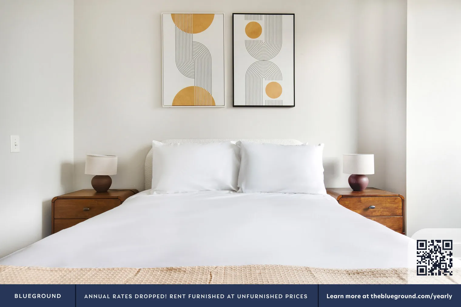 300 N Canal St   60606 60606-Left Bank-unit#ID1389-Chicago-IL