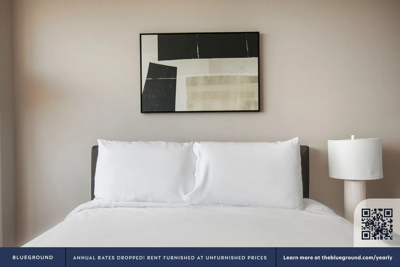 1212 S Michigan Ave 60605 60605-Park Michigan-unit#ID1082-Chicago-IL