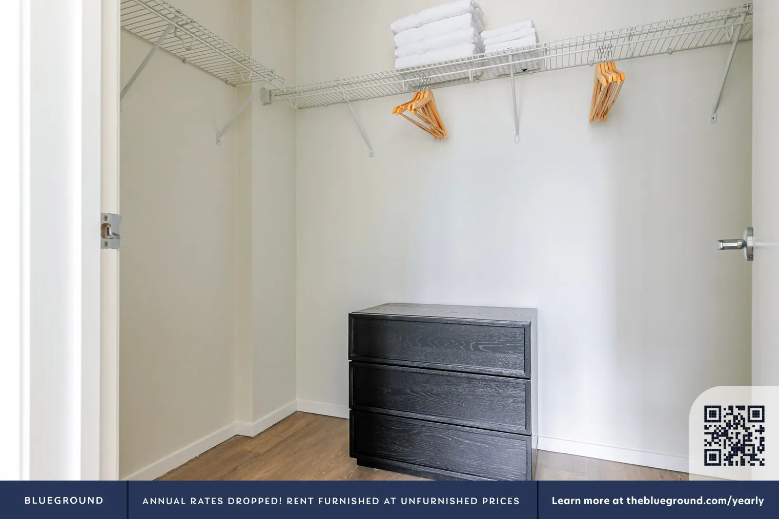 211 W Scott St   60610 60610-unit#ID1373-Chicago-IL