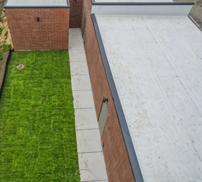 4014 S Ellis Ave 60653 60653-The Ellis-unit#8-Chicago-IL