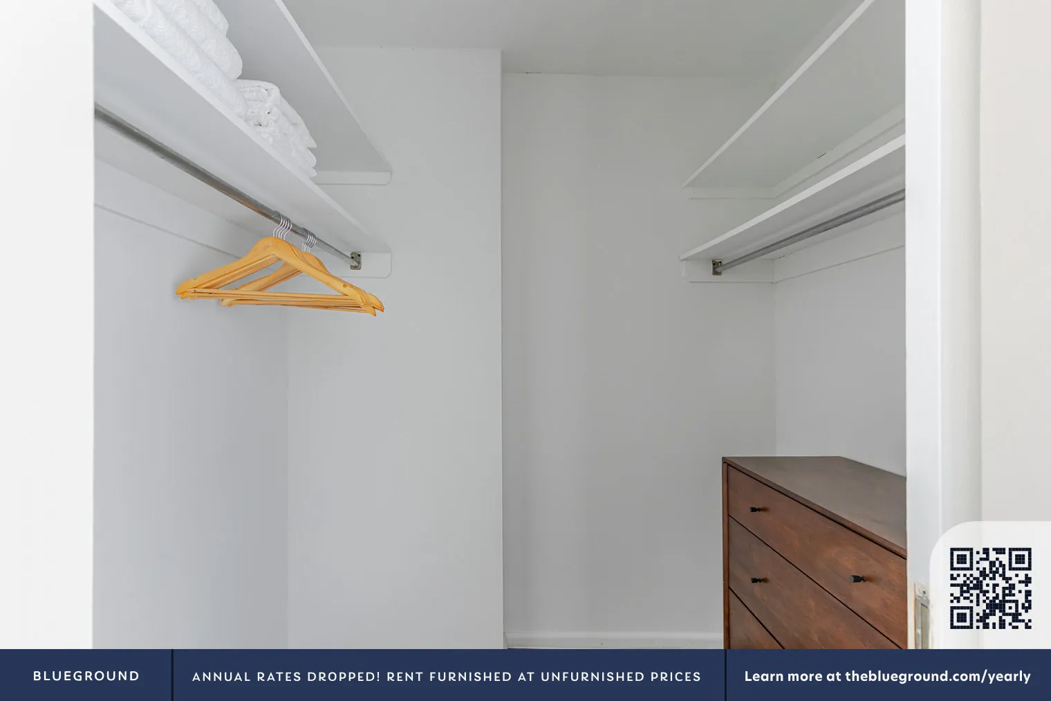 3450 N Lake Shore Dr   60657 60657-3450 N. Lake Shore Dr.-unit#ID1374-Chicago-IL