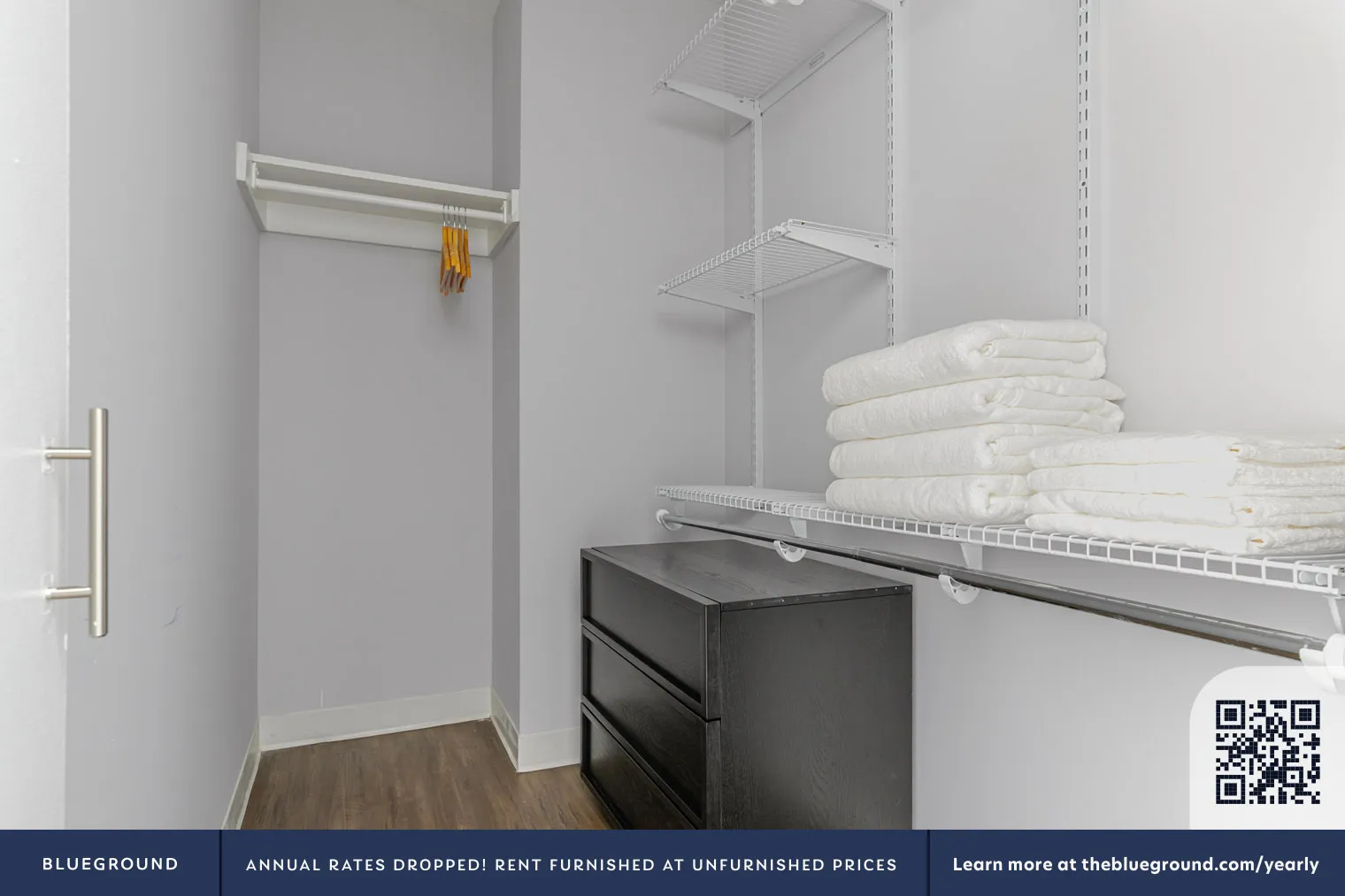 8 W Chestnut St   60610 60610-Chestnut Place-unit#ID1301-Chicago-IL